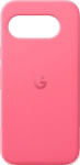 Google Protective cover Peony Google Pixel 9A