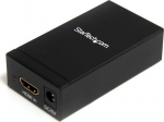 StarTech.com HDMI OR DVI TO DISPLAYPORT, HDMI or DVI to DisplayPort