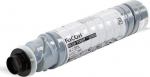 RICOH MP2000 black toner 9.000 pages for DSm616 DSm618 DSm620 MP1500 MP1900 MP2000