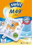 Swirl M 49 MP Plus AirSpace