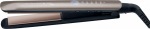 REMINGTON Hair Straightener Keratin Therapy S8590