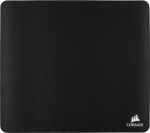Corsair MM250 XL Champion Series Gaming Mauspad