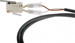 AXIS DOOR SWITCH A,