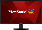 ViewSonic VA2718-sh - LED-Monitor - 68.5 cm (27")