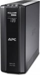 APC BR1500G-FR Back RS 1500 VA 230V LCD GREEN