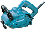 Makita 9741 Wheel Sander