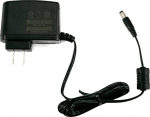 Poly Universal PSU for VVX, 150, 250, 350, 450 1 pk 5V 3A