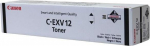 Canon cartridge EXV12