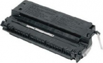 Canon E30, 4000 Seiten, Schwarz, 1 St&uuml;ck(e)