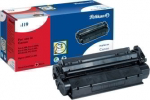 EOL Pelikan tooner Canon Fax L400-le must (Cartridge-T)