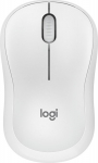 Log Logitech Mouse 910-007120 / ZM240W White