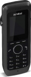 Mitel 5613 - Wireless digital phone - DECT