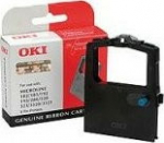 OKI Tape ML 55xx