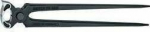 KNIPEX Farriers' Pincers (Tear-off Pliers)