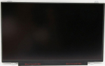 Lenovo 14-inch FHD IPS anti-glare, display