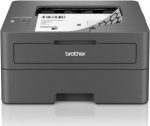 Brother HL-L2445DW Printer Laser B/W A4 32 ppm USB Wi-Fi Ethernet LAN
