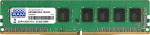 Memory GoodRam DDR4, 8 GB, 2666MHz, CL19 (GR2666D464L19S/8G)