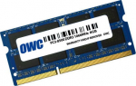 OWC 8.0GB PC3-8500 DDR3 1066MHz