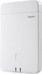 Gigaset PRO N870 IP DECT-Multicell System