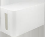 Logilink | KAB0061 Cable Box