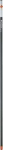 Gardena Combisystem aluminum handle 150 cm 03715-20