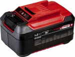 Einhell Power-X-Change Plus Battery 18V 5.2Ah