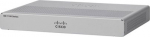 Cisco ISR 1101 4 PORTS GE ETHERNET, WAN ROUTER