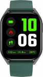 CANYON Chatter SW-58 Black/Green