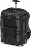 Lowepro seljakott Pro Trekker RLX 450 AW II, hall (LP37272-GRL)
