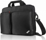 Lenovo Torba ThinkPad 3-In-1 Case 4X40H57287