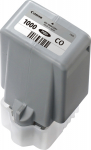 Patrone Canon PFI-1000CO chroma optimizer