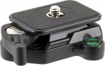 VELBON QUICK RELEASE ADAPTER QRA-4