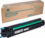 Konica Minolta Drum (A2X20KD)