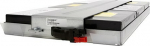 APC APCRBC88 Akumulator do SMT1500RMI1U