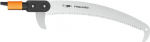 Fiskars saw - QuikFit - 560 mm - no handle