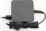 Lenovo AC Adapter (20V 3.25A)