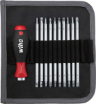 Wiha 281T11 SYSTEM 6