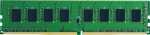 Memory GoodRam DDR4, 16 GB, 2666MHz, CL19 (GR2666D464L19/16G)