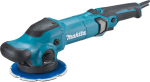 Makita PO6000C car polish 900 W 6800 rpm