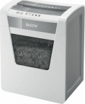 Shredder Leitz Office P5 P-5