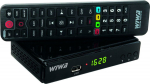 WIWA H.265 (DVB-T2)