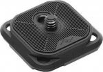 Peak Design kiirkinnitusplaat Standard Plate (PL-S-3)