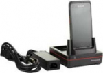 Honeywell CT40 NON-BOOTED HOMEBASE KIT, INCLUDES HOMEBASE PSU AND EU