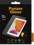 PanzerGlass tempered glass do Apple iPad 10.2'' Case Friendly (2673)
