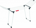 Clothes Dryer Vileda Magnum