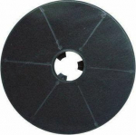 Akpo Carbon filter T300