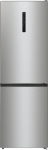 Gorenje NRK6192AXL4