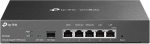 TP-LINK Router ER7206 Gigabit Multi-WAN VPN