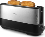Philips HD2692/90&nbsp;Viva Collection Toaster