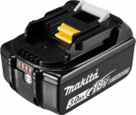 MAKITA 632G12-3 power tool battery